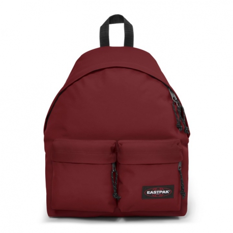 ZAINO EASTPAK PADDED PAK FANTASIA