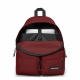 ZAINO EASTPAK PADDED PAK FANTASIA