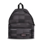 ZAINO EASTPAK PADDED PAK FANTASIA 60F