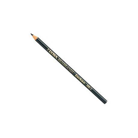 PORTAMINE MARS®TECHNICO 788C 2MM STAEDTLER