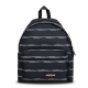 ZAINO EASTPAK PADDED PAK'S EK620 Brize Bare 88R