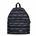 ZAINO EASTPAK Padded Pak'r® Chatty Lines