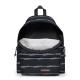 ZAINO EASTPAK PADDED PAK'S EK620 Brize Bare 88R