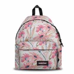 ZAINO EASTPAK  Padded Pak'r® Whimsy Light