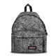 ZAINO EASTPAK Padded Pak'r® Brize Dark