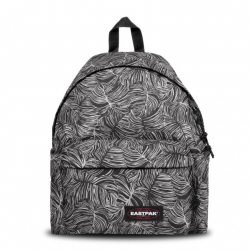 ZAINO EASTPAK Padded Pak'r® Brize Dark