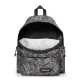 ZAINO EASTPAK Padded Pak'r® Brize Dark