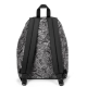 ZAINO EASTPAK Padded Pak'r® Brize Dark