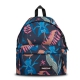 ZAINO EASTPAK Padded Pak'r® Whimsy Navy