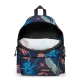 ZAINO EASTPAK Padded Pak'r® Whimsy Navy