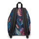 ZAINO EASTPAK Padded Pak'r® Whimsy Navy