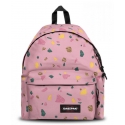 ZAINO EASTPAK Padded Pak'r® Terro Marshmellow