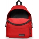 ZAINO EASTPAK PADDED PAK NERO 008