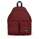 ZAINO EASTPAK PADDED PAK NERO 008