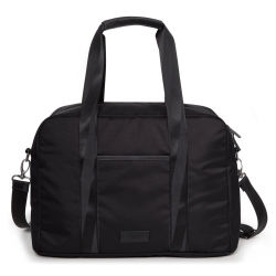 Borsa Eastpak  Deve Constructed Black