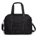 Borsa Eastpak  Deve Constructed Black