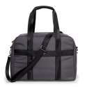 Borsa Eastpak  Deve Constructed Metal