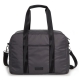 Borsa Eastpak  Deve Constructed Metal