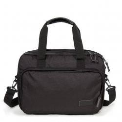 Borsa Eastpak  Bartech Black