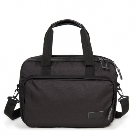 Borsa Eastpak  Bartech Black