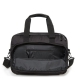 Borsa Eastpak  Bartech Black