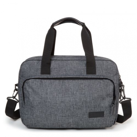 Borsa Eastpak Bartech Ash Blend