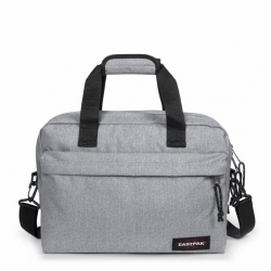 Borsa Eastpak Bartech Ash Blend