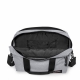 Borsa Eastpak Bartech Ash Blend