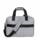 Borsa Eastpak Bartech Ash Blend