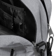 Borsa Eastpak Bartech Ash Blend