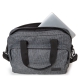 Borsa Eastpak Bartech Ash Blend