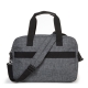 Borsa Eastpak Bartech Ash Blend