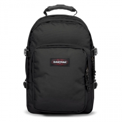 ZAINO EASTPAK Provider Black