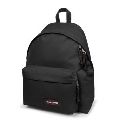 ZAINO EASTPAK PADDED PAK NERO 008