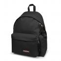 ZAINO EASTPAK PADDED PAK'R Black