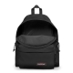 ZAINO EASTPAK PADDED PAK NERO 008