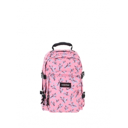 ZAINO EASTPAK PROVIDER EK520  Rosa