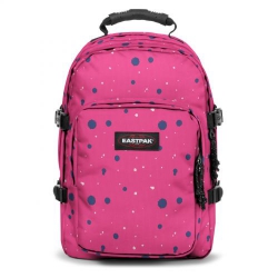 ZAINO EASTPAK PROVIDER EK520 Splashes Escape