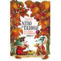 Nino & Taddeo e la torta di lombrichi. Ediz. a colori di Meunier Henri