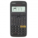 CALCOLATRICE SCIENTIFICA CASIO FX-350EX