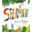 Speranza. Ediz. a colori di Rodari Gianni