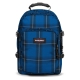 ZAINO EASTPAK PROVIDER EK 520 81P BONDED BLUE 33L