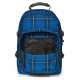 ZAINO EASTPAK PROVIDER EK 520 81P BONDED BLUE 33L