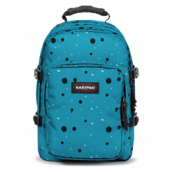 ZAINO EASTPAK PROVIDER SPLASHES SOOTHING