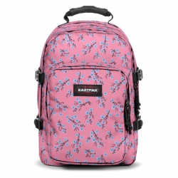 ZAINO EASTPAK PROVIDER EK 520 BLISS CRYSTAL