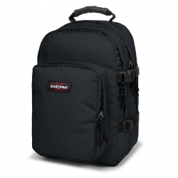 ZAINO EASTPAK PROVAIDER 154 MIDNIGHT