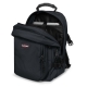 ZAINO EASTPAK PROVIDER EK 520 81P BONDED BLUE 33L