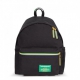 ZAINO EASTPAK PADDED PAK FANTASIA 60F