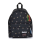 ZAINO EASTPAK PADDED PAK FANTASIA 60F