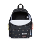 ZAINO EASTPAK PADDED PAK FANTASIA 60F